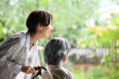 衰死|老衰とは？死亡までの期間や、症状・前兆などを解説…